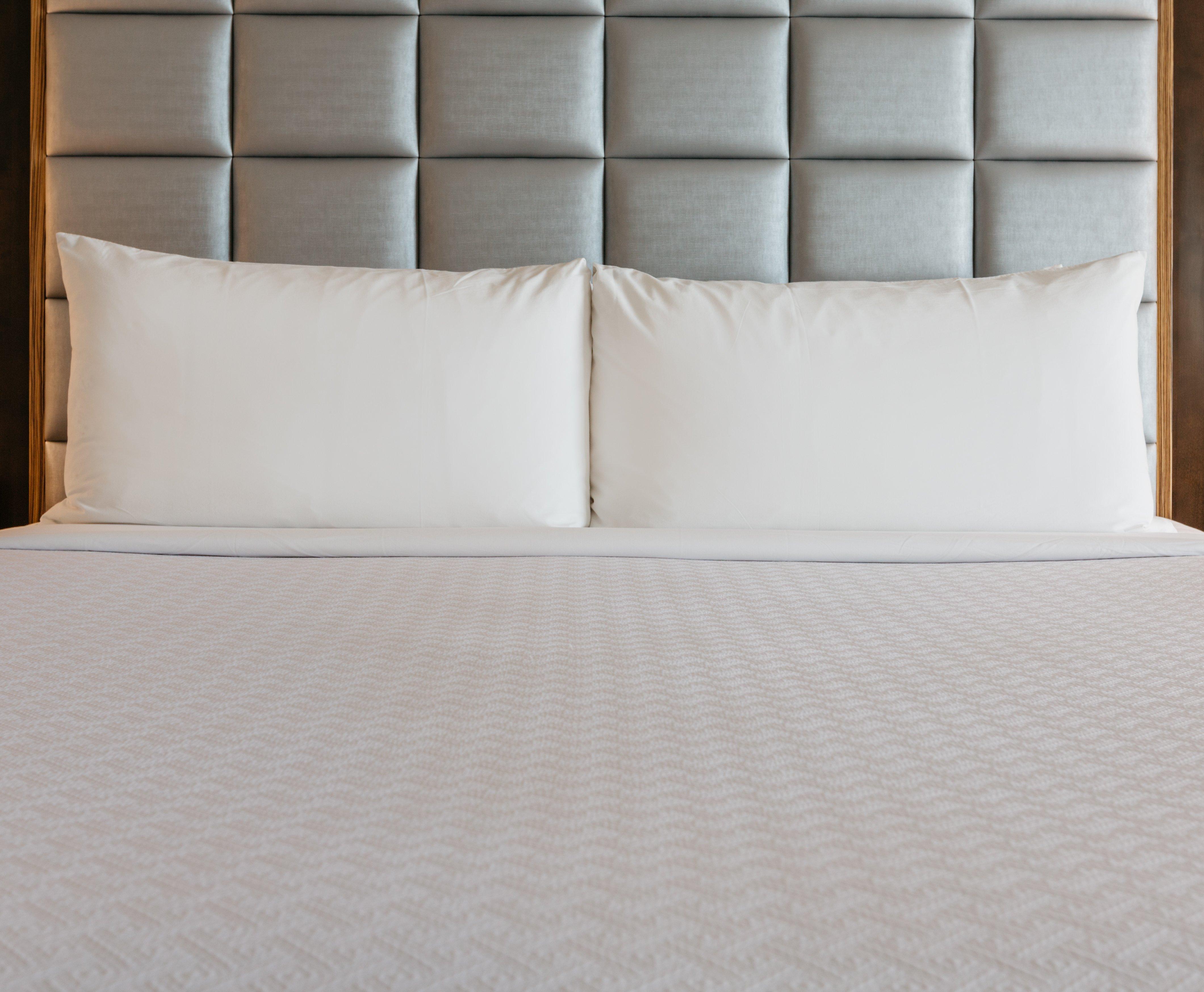 Crowne Plaza San Francisco Airport By Ihg Hotell Burlingame Eksteriør bilde