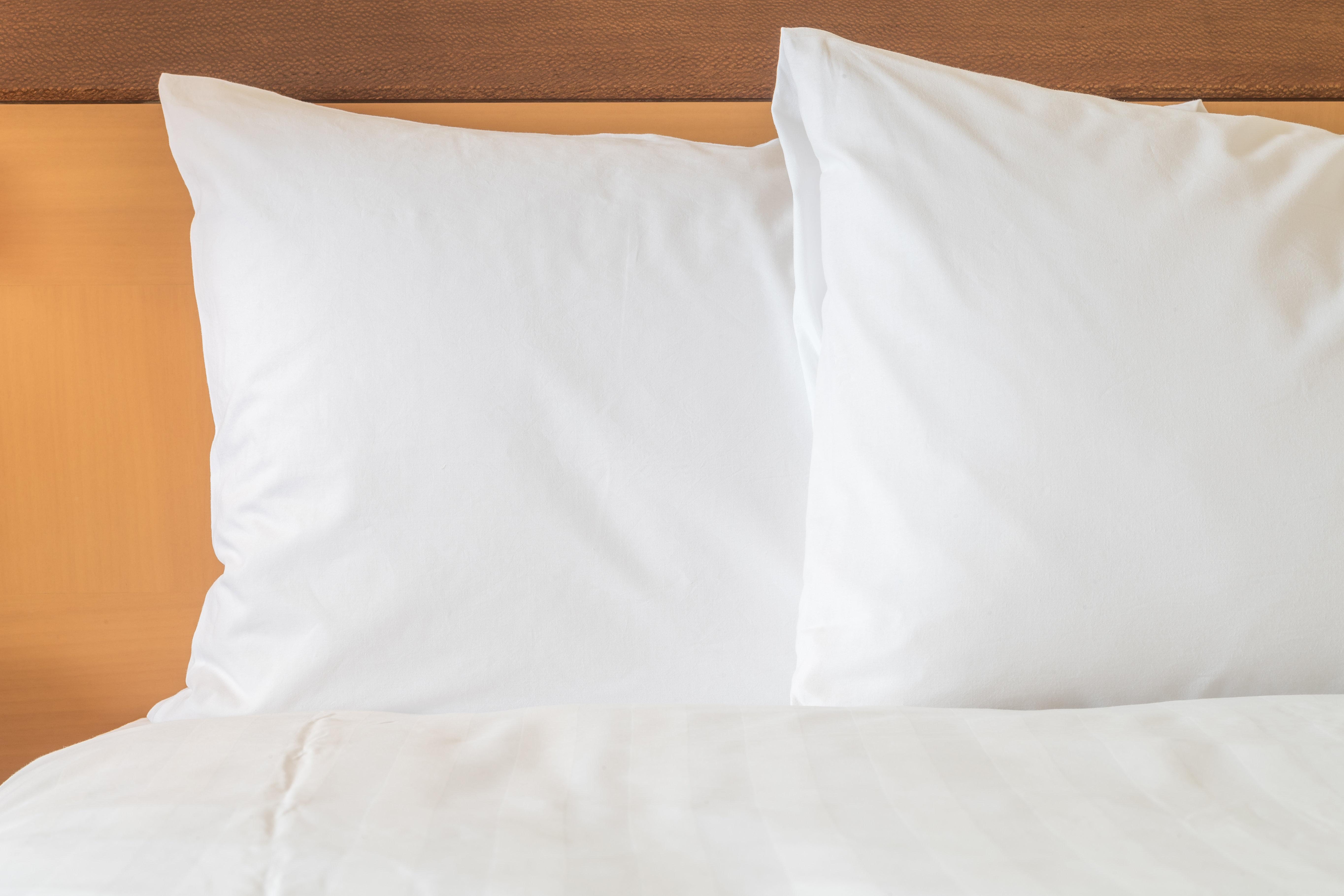 Crowne Plaza San Francisco Airport By Ihg Hotell Burlingame Eksteriør bilde