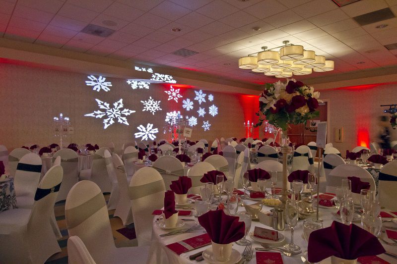 Crowne Plaza San Francisco Airport By Ihg Hotell Burlingame Business bilde